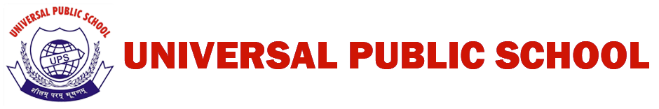 universalpsdu